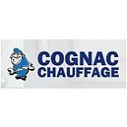 cognac-chauffage