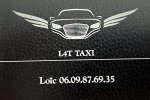 l4t-taxi