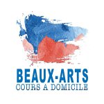 atelier-beaux-arts-du-sentier-des-peintres