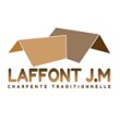 laffront-j-m-sas