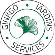 ginkgo-jardins-services