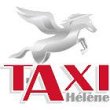 helene-taxi