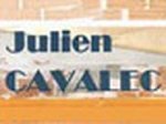 cavalec-julien