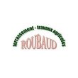 roubaud-terrassement