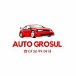 auto-grosul