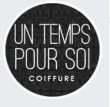 un-temps-pour-soi