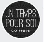 un-temps-pour-soi