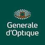 opticien-generale-d-optique-vaison-la-romaine