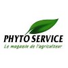 phyto-service