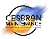 cesbron-maintenance