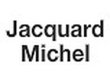 jacquard-michel