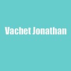 vachet-jonathan