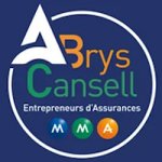 assurance-mma-brys