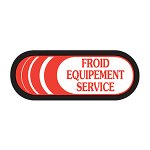 froid-equipement-service