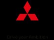 mitsubishi-motors-cannes