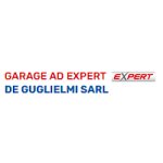 garage-de-guglielmi---ad-expert---can-am---cf-moto