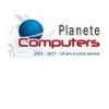 planete-computers