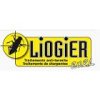 liogier-eurl