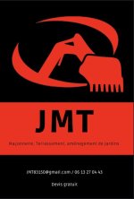 jmt