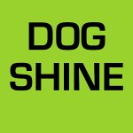 dogshine