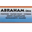 abraham-eric