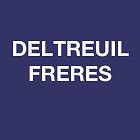 deltreuil-freres