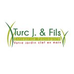 j-turc-fils-sas