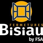 fermetures-bisiau