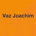 vaz-joachim