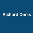 richard-denis