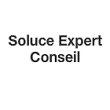 soluce-expert-conseil