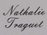traguet-nathalie