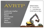 avrtp