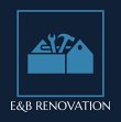 e-b-renovation