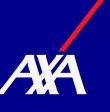 axa-cabinet-doucet-agents-generaux