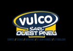 vulco-ouest-pneu-saintes