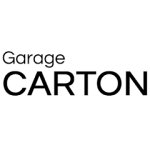 garage-carton-agent-renault-dacia