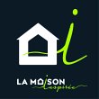 la-maison-inspiree