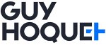 guy-hoquet-l-immobilier