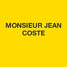 coste-jean-yves