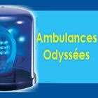 ambulances-odyssee