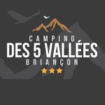 camping-des-5-vallees