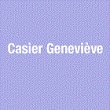 casier-genevieve