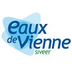 eaux-de-vienne---siveer