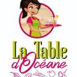 la-table-d-oceane