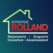 entreprise-rolland