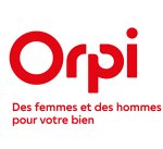 orpi-boulogne-auteuil