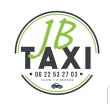 jb-taxi