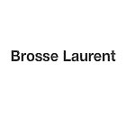 brosse-laurent