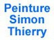 peinture-simon-thierry